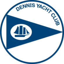 Dennis Yacht Club